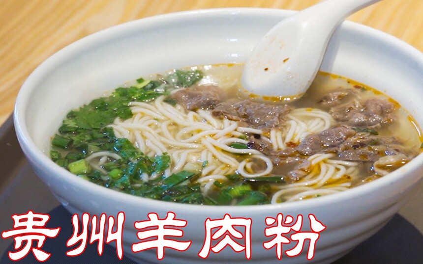 ѵѧںó ѧۼļ