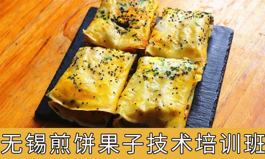 ѵӼѵ ӼѵѧУöǮ