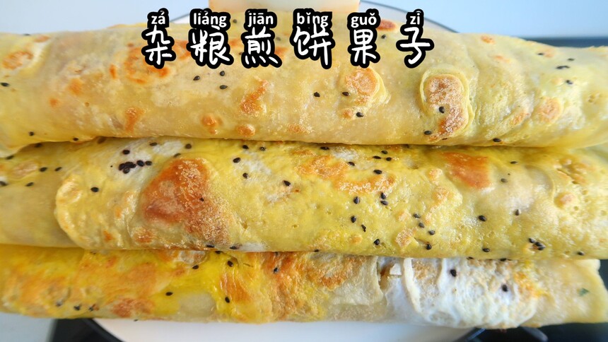 ѵӼѵ ӼѵѧУöǮ