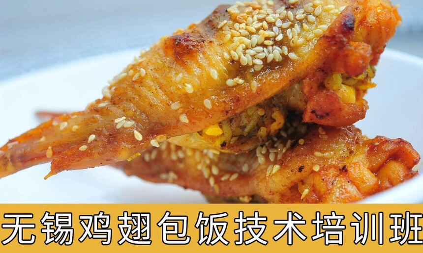 ѵѵ ѵѧУöǮ