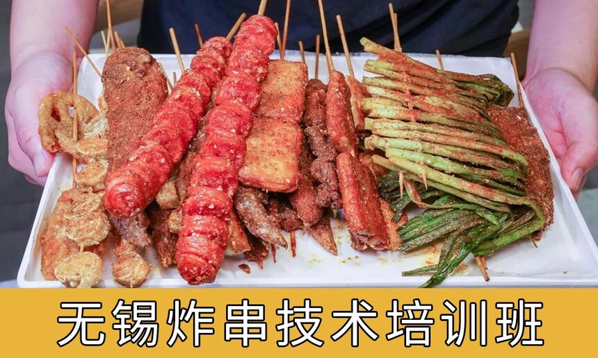 ըѵըѵ ըѵѧУöǮ