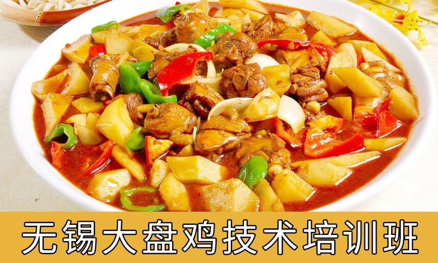 ̼ѵ̼ѵ ̼ѵѧУöǮ