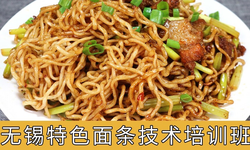 ɫѵɫѵ ɫѵѧУöǮ