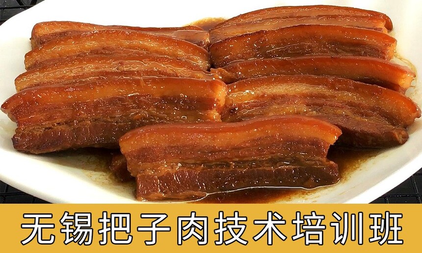 ѵ⼼ѵ ⼼ѵѧУöǮ