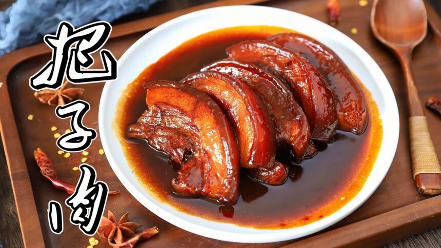 ѵ⼼ѵ ⼼ѵѧУöǮ