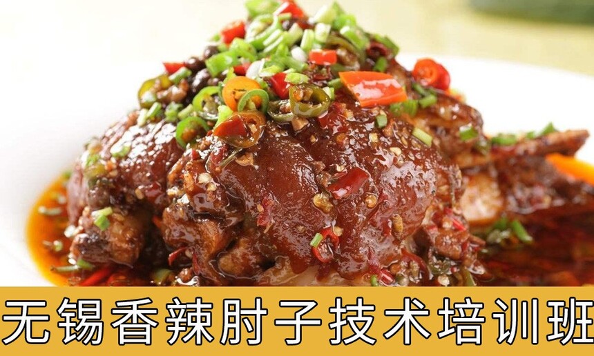 ѵӼѵ ӼѵѧУöǮ