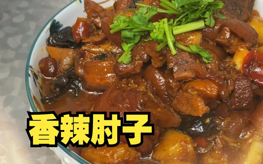 ѵӼѵ ӼѵѧУöǮ