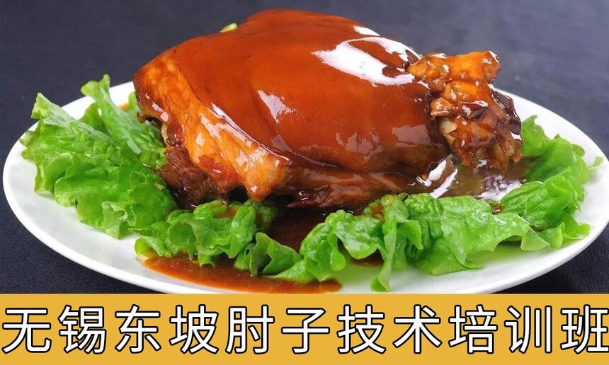 ѵӼѵ ӼѵѧУöǮ