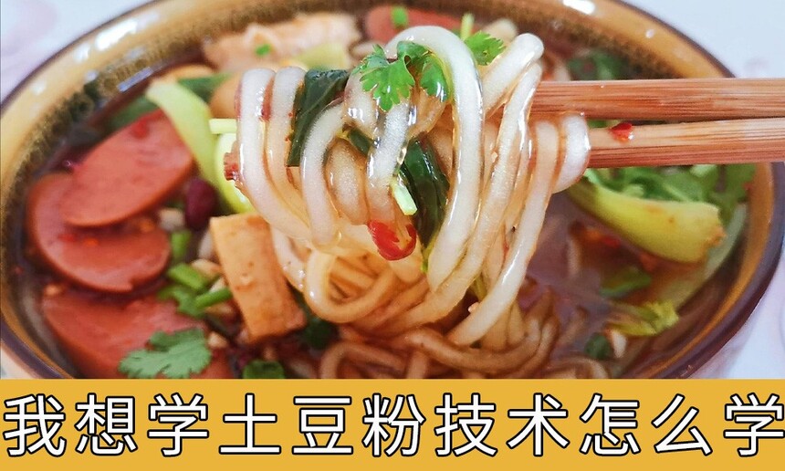 ѵѧۼôѧ ѧۼҪǮ