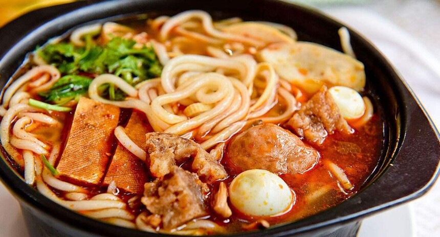ѵѧۼôѧ ѧۼҪǮ