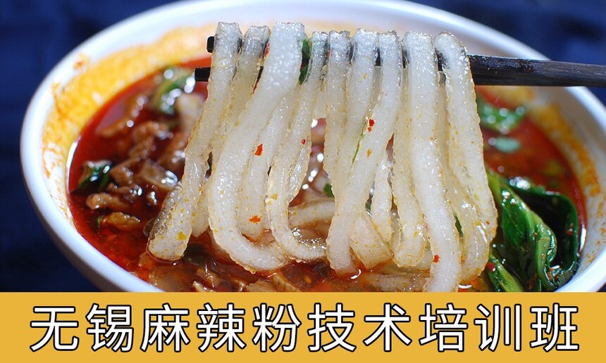 ѵۼѵ ۼѵѧУöǮ