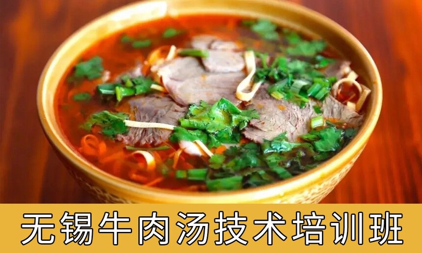ţѵţѵ ţѵѧУöǮ