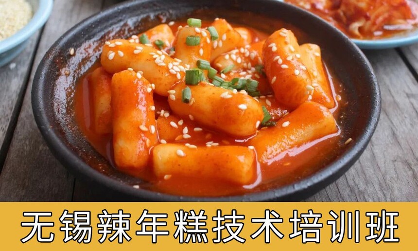 ѵ⼼ѵ ⼼ѵѧУöǮ