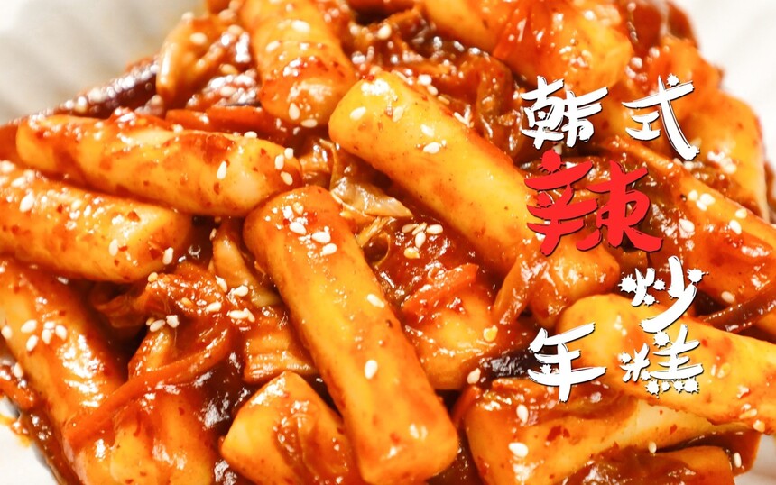 ѵ⼼ѵ ⼼ѵѧУöǮ