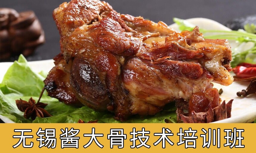 ѵǼѵ ǼѵѧУöǮ