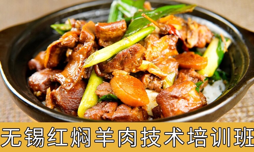 ѵ⼼ѵ ⼼ѵѧУöǮ