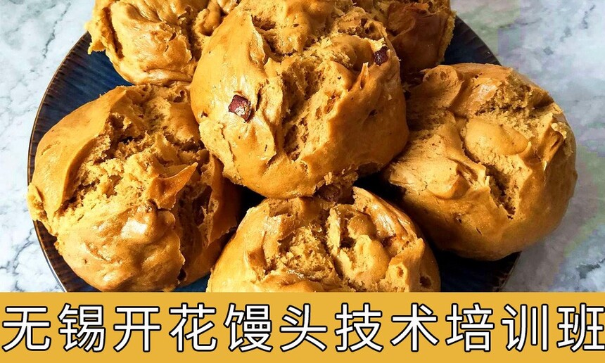 ͷѵͷѵ ͷѵѧУöǮ