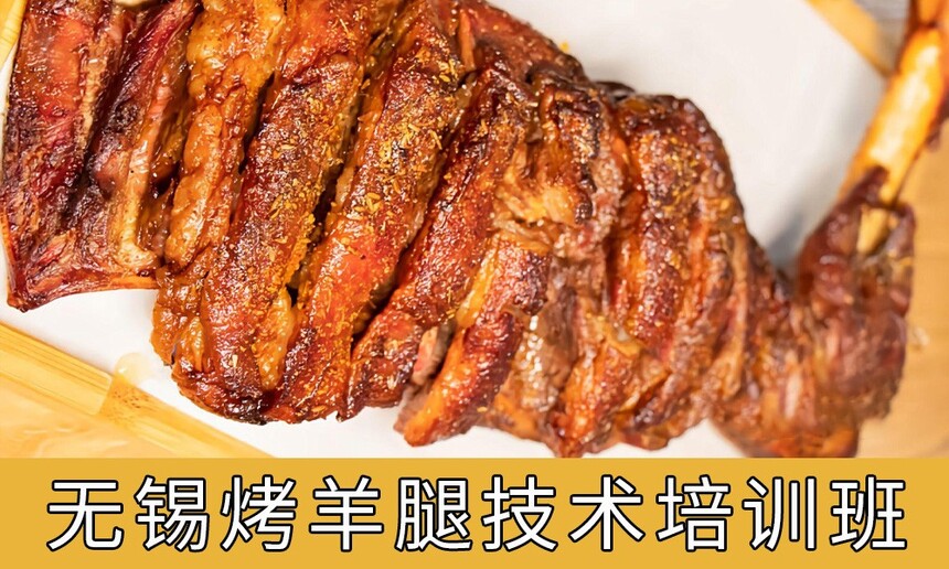 ѵȼѵ ȼѵѧУöǮ
