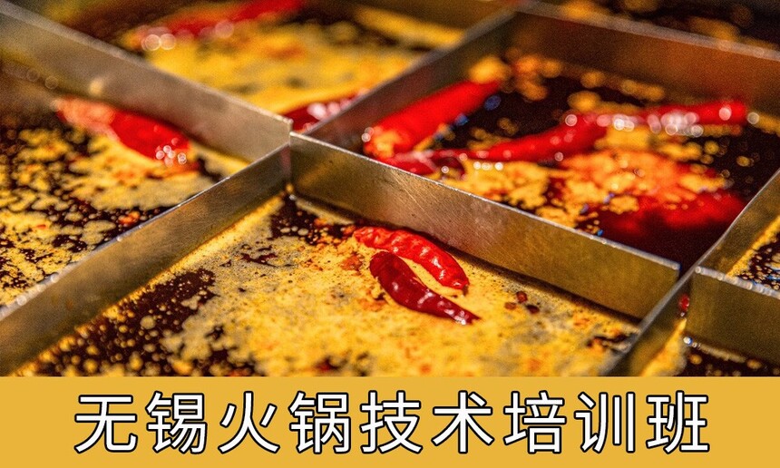 ѵѵ ѵѧУöǮ