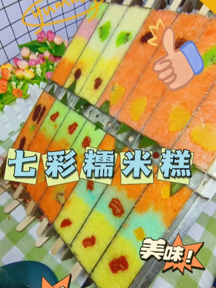 ߲Ŵ׸ѵ ߲Ŵ׸ѵ ߲Ŵ׸ѵѧУ