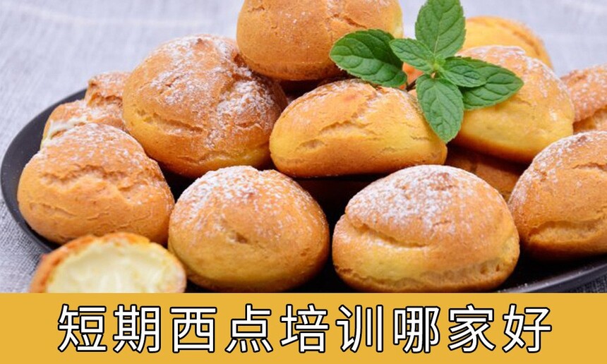ٳɰࡿѵļҺ ѵѧѶǮ