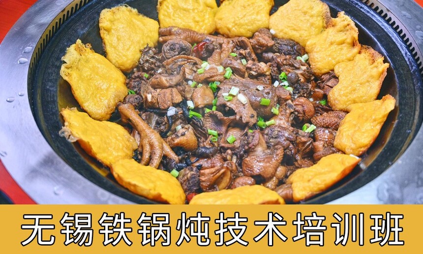ѵѵ ѵѧУöǮ