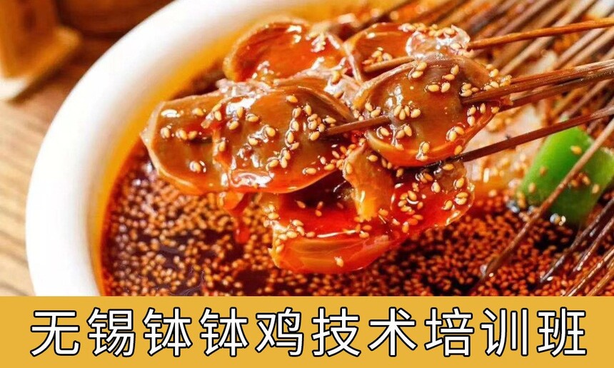 ѵѵ ѵѧУöǮ