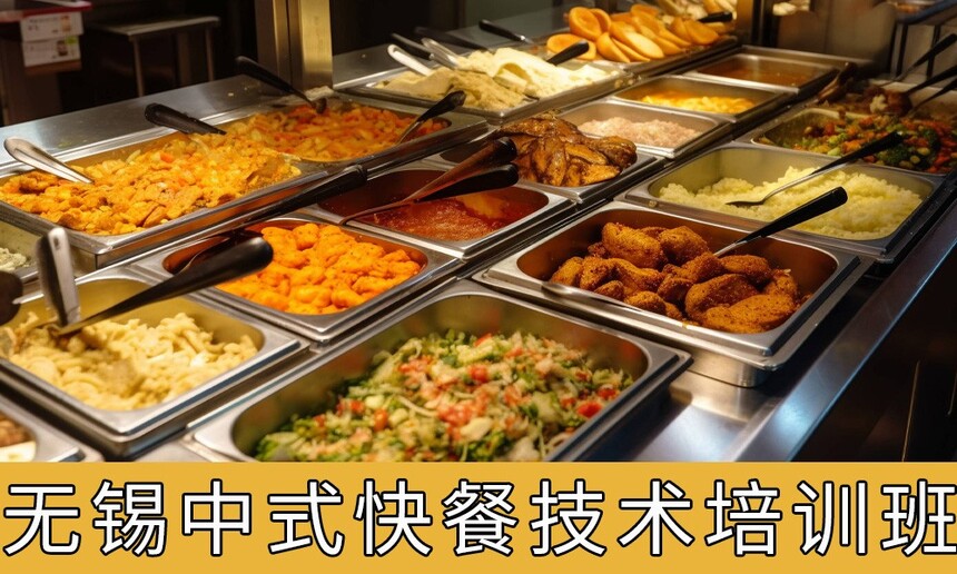 ʽѵʽͼѵ ʽͼѵѧУöǮ