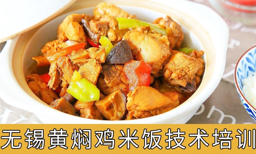 ˼׷ѵ˼׷ѵ ˼׷ѵѧУöǮ