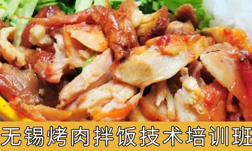 跹ѵ跹ѵ 跹ѵѧУöǮ