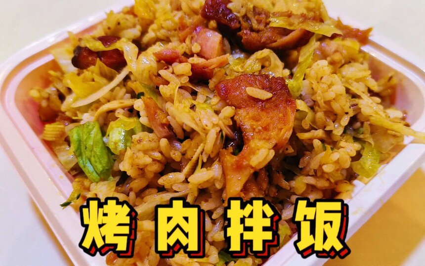 跹ѵ跹ѵ 跹ѵѧУöǮ