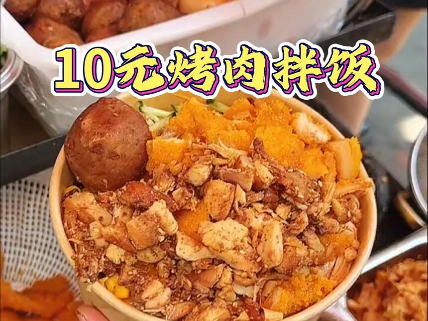 跹ѵ跹ѵ 跹ѵѧУöǮ