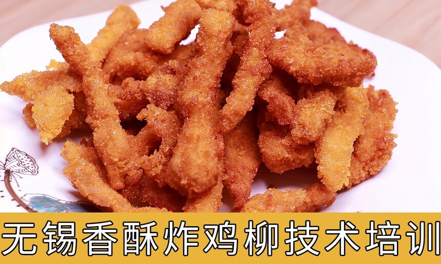 ըѵըѵ ըѵѧУöǮ