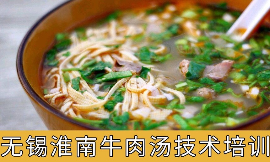 ţѵţѵ ţѵѧУöǮ