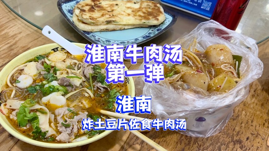 ţѵţѵ ţѵѧУöǮ