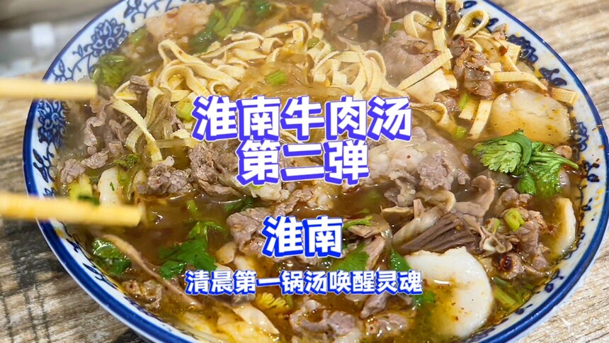 ţѵţѵ ţѵѧУöǮ