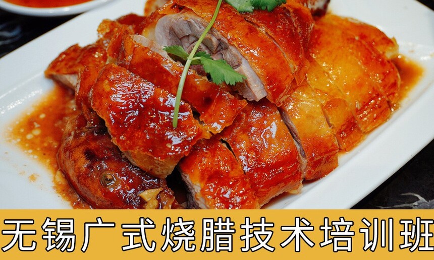 ʽѵʽѵ ʽѵѧУöǮ