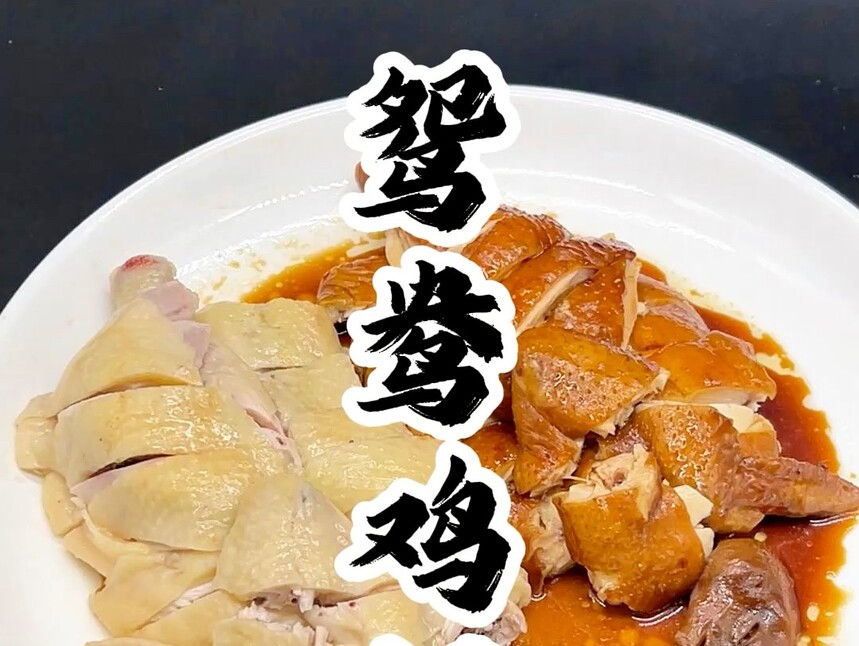 ʽѵʽѵ ʽѵѧУöǮ