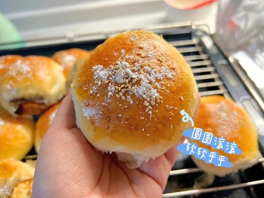 決ٳɰࡿ決ѵڰѧ 決ѵڰѧѶǮ