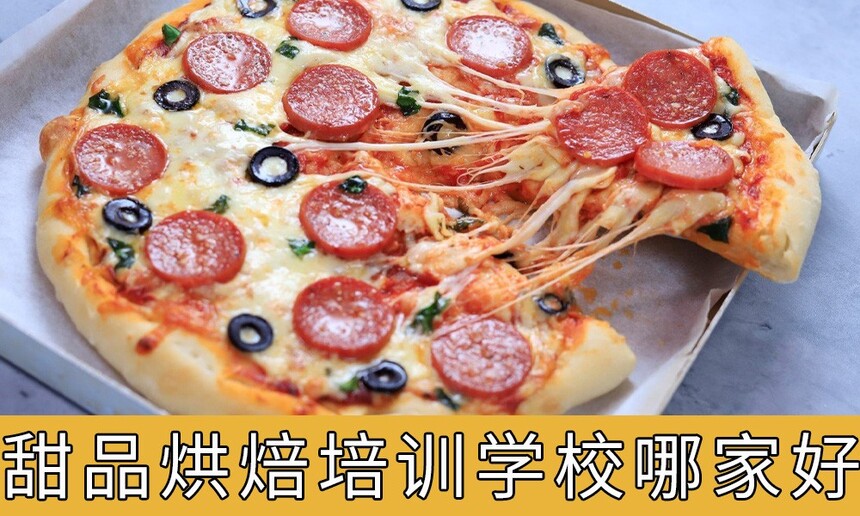 Ʒ決ѵƷ決ѵѧУļҺ Ůѧ決ѧȽϺ