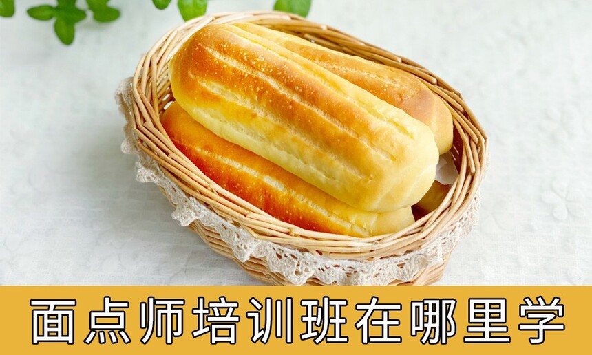 ѵѧУʦѵѧ 決ѵѧУ
