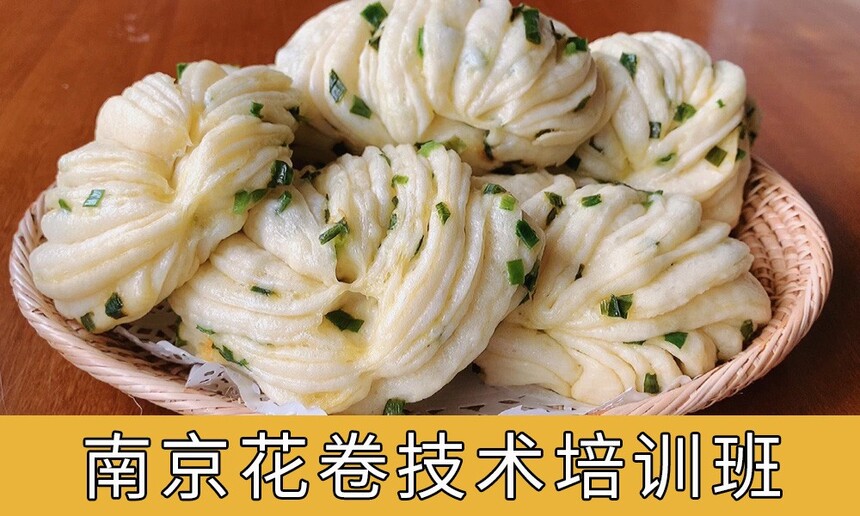 ѵϾѵ ϾѵѧУ