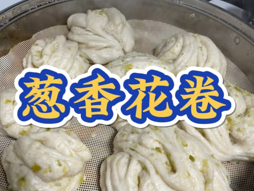 ѵϾѵ ϾѵѧУ