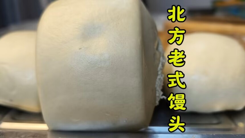 ͷѵϾͷѵ ϾͷѵѧУ