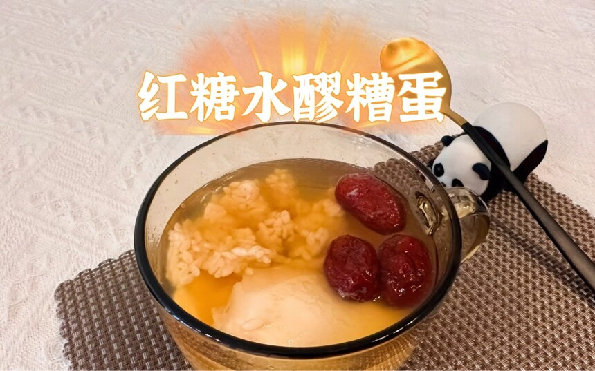 㵰ѵϾ㵰ѵ Ͼ㵰ѵѧУ