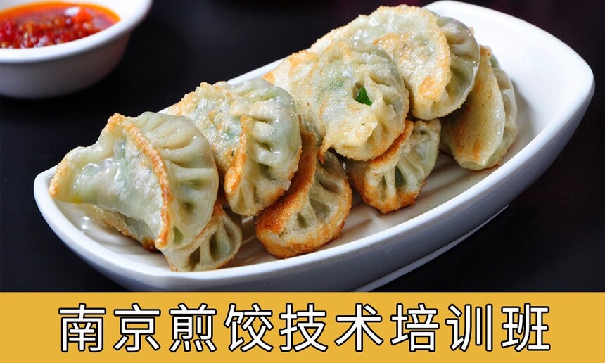 ѵϾȼѵ ϾȼѵѧУ