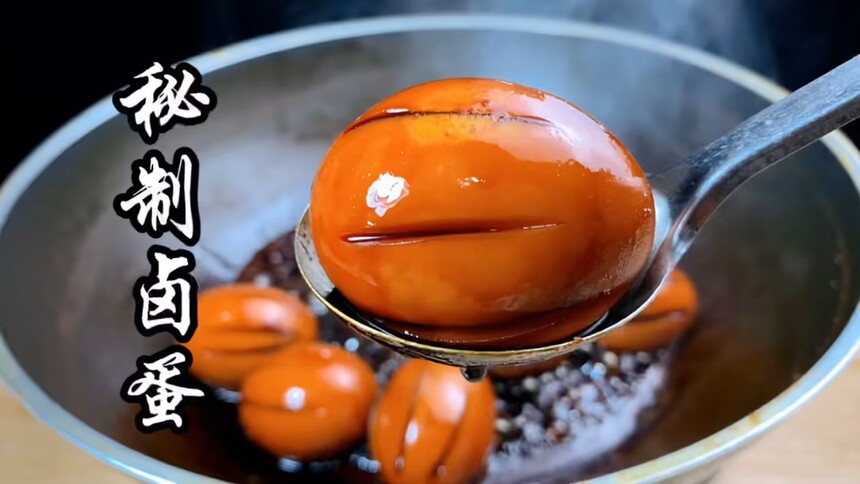 ±ѵϾ±ѵ Ͼ±ѵѧУ