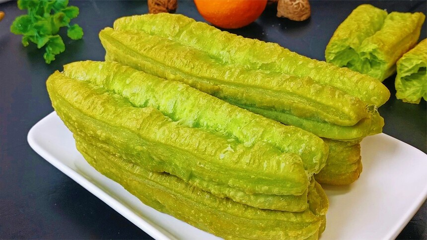 ޷ѵϾ޷ѵ Ͼ޷ѵѧУ