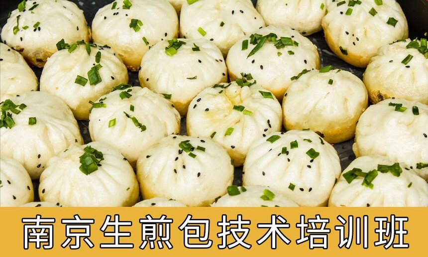 ѵϾѵ ϾѵѧУ