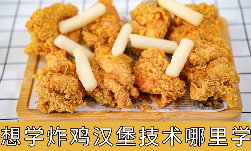ѧըȥѧȽϺ 뿪ըȥѧȽϺ